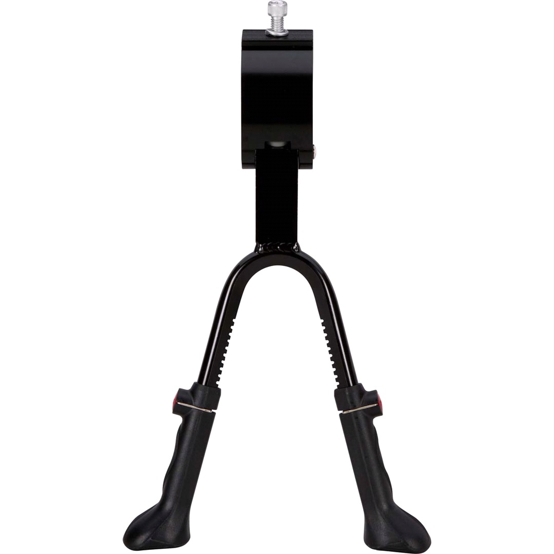 Ingear Hovedstøtte Justerbar 24-28"
