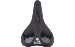 Sadel DDK Sport comfort plus memory form