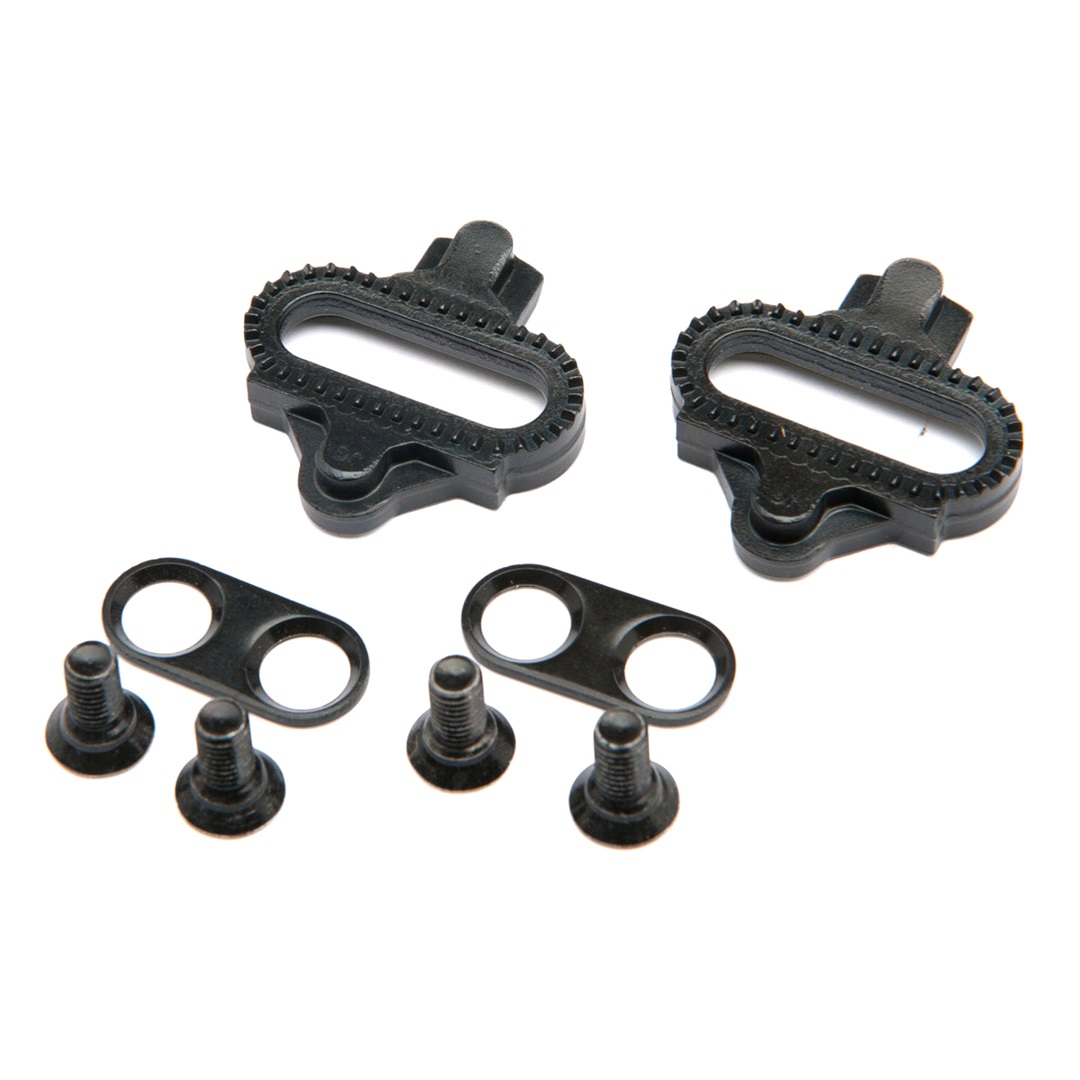Shimano Shimano Pedalklossar SPD MTB SM-SH51