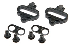 Shimano Klampesæt SPD MTB SM-SH51
