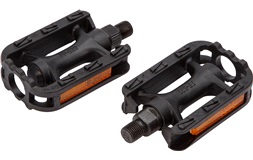 Pedalsæt 1/2" til 12"-18" cykler