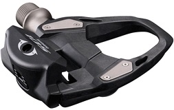 Shimano Pedalsæt Race 105 R7000 SPD-SL