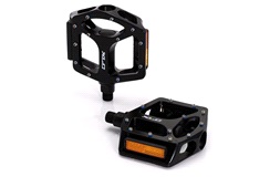 XLC Pedalsæt 1/2" Børnemodel Flatbar  