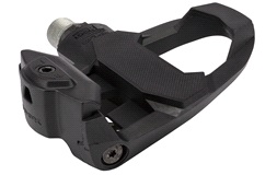 LOOK Pedalsæt Keo Classic 3 Sort 