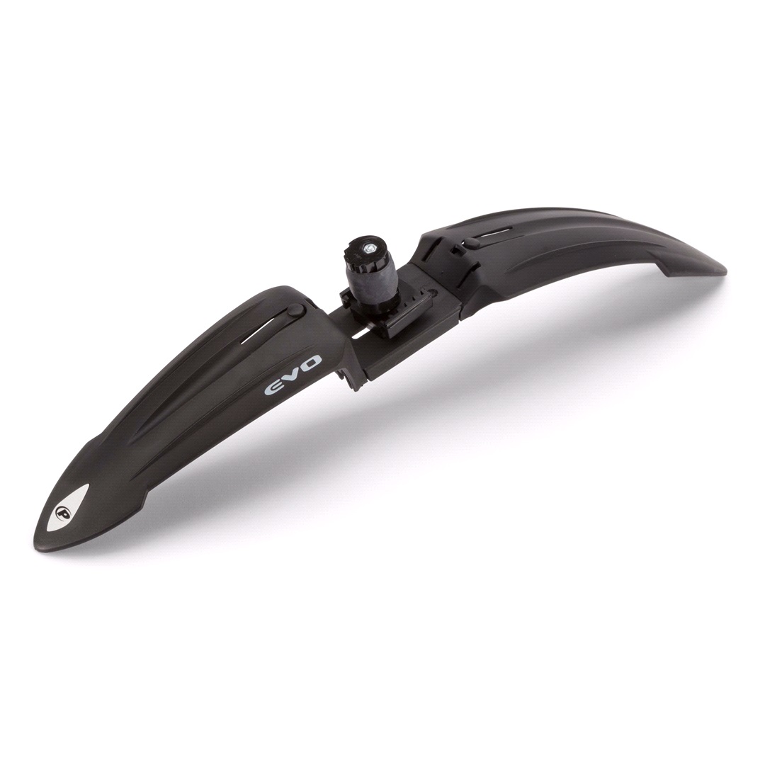 Polisport Polisport framskärm MTB crosscountry evo
