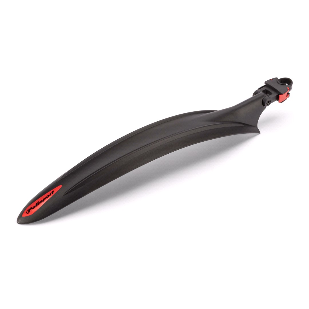 Polisport Polisport bakskärm MTB cross country evo