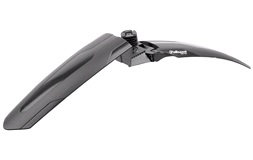 Polisport forskærm MTB Mud Pro 26"-29"