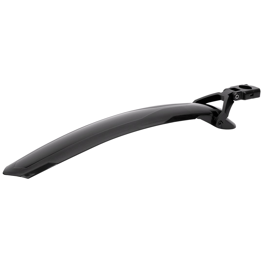 Polisport Polisport bakskärm MTB Mud Pro 26-29"