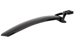 Polisport bagskærm MTB Mud Pro 26"-29"