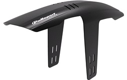 Polisport forskærm MTB X-CAPE 20"-29"