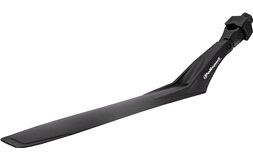 Polisport bagskærm MTB X-CAPE 26"-29"