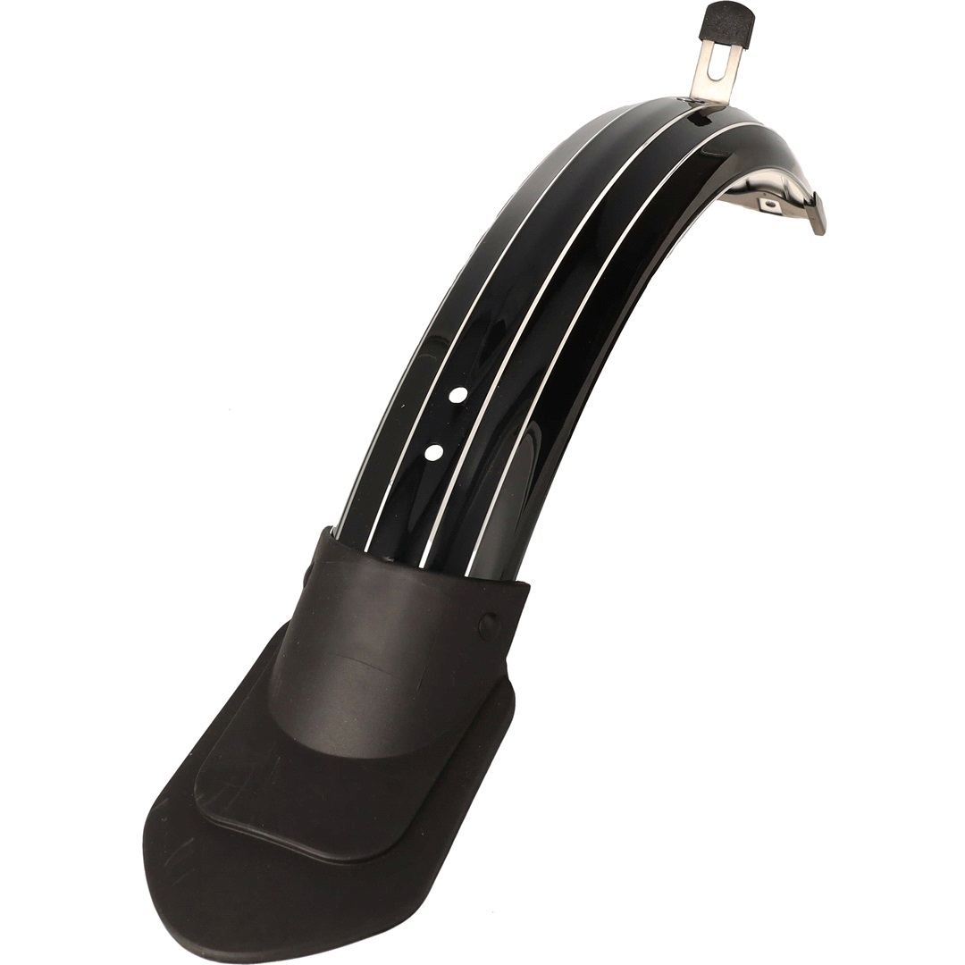 Ingear Framskärm till Compact Comfort Plus