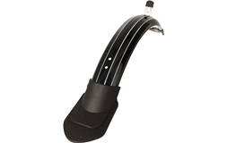 Forskærm til Compact Comfort Plus