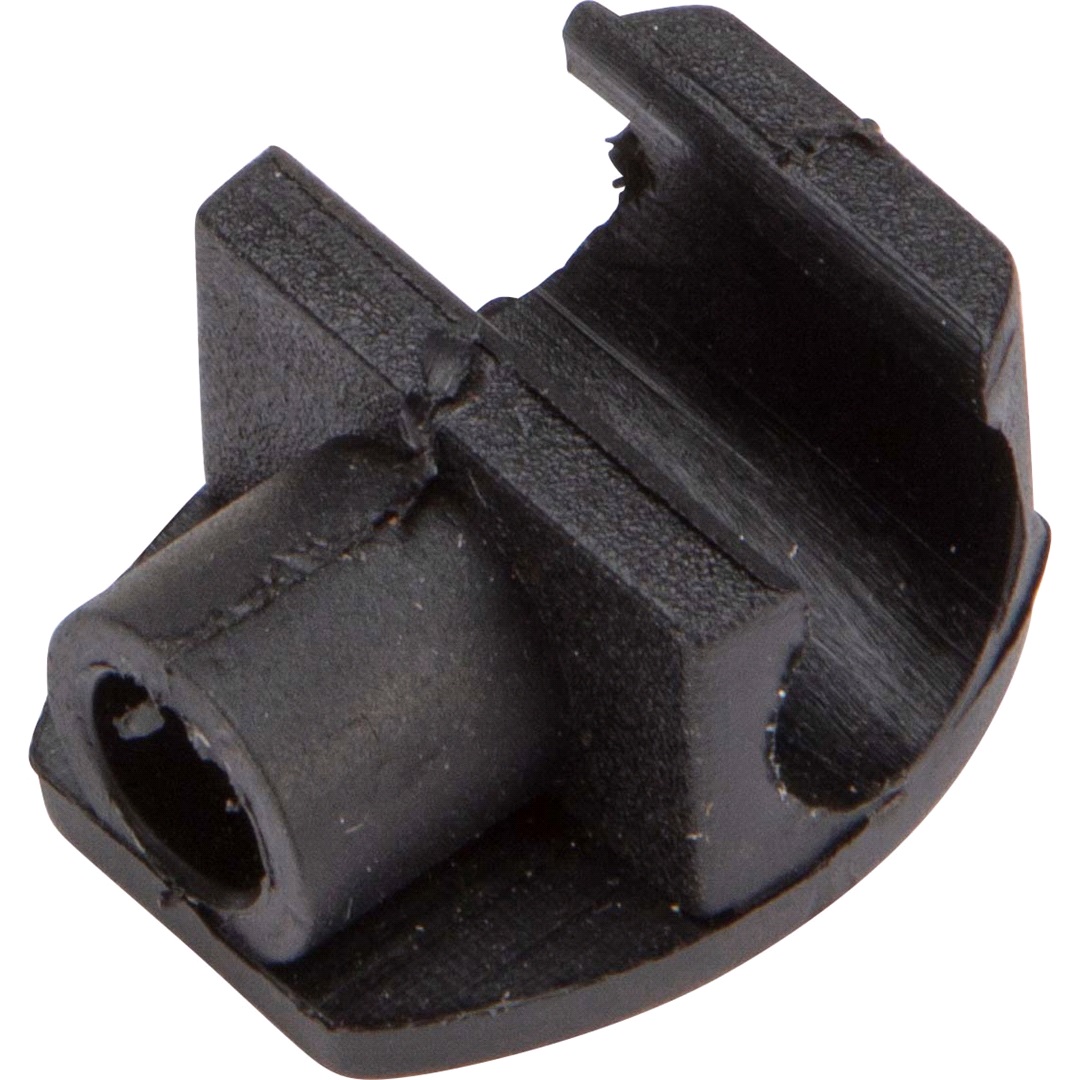 Ingear Plastfäste till fjäder 230216030