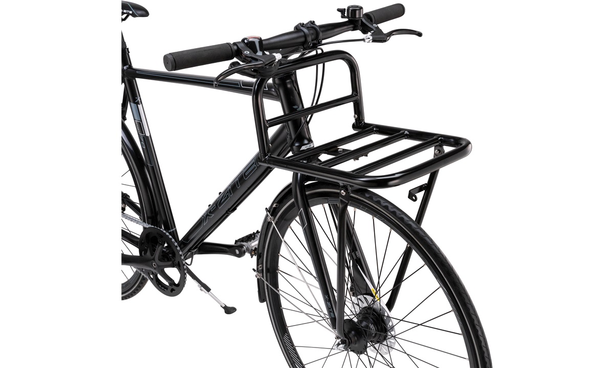 atran cargo mini
