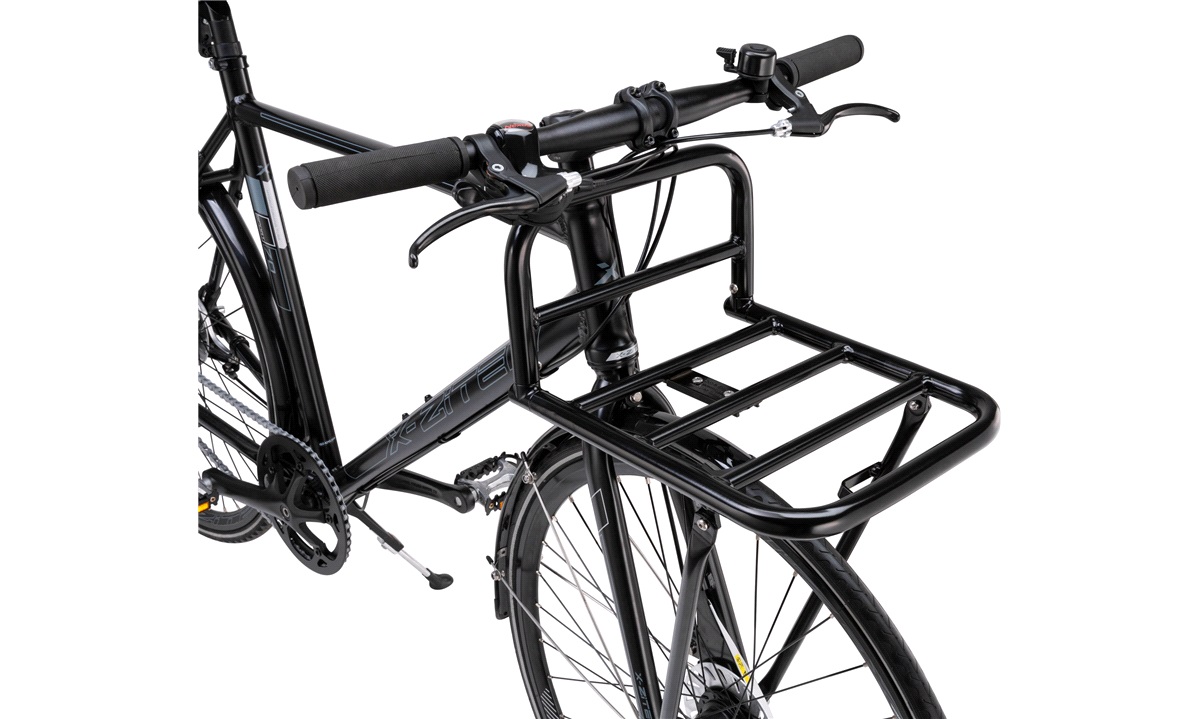 atran cargo mini