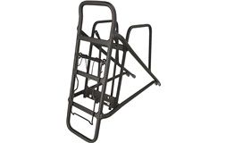 Bagasjebrett til City