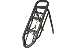 Bagasjebrett til Compact Comfort Plus