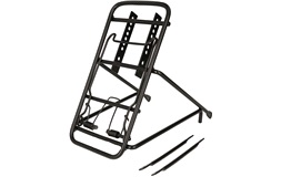 Bagagebærer 20" til Foldecykel