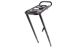 Atran Velo Tour front bagageb&aelig;rer m/AVS