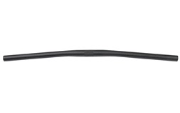 Styr stål matsort 600mm til 26"-28"