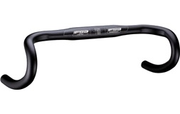 racerstyr FSA Vero compact 42cm Ø31,8