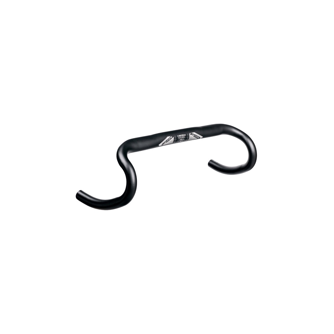 FSA Gravel styre FSA Adventure compact 40cm