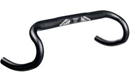 Gravel styr FSA Adventure compact 40cm