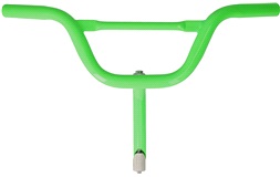 Styr til 14" Dino dreng