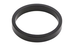 Avstandsskive 5mm forgaffel/frempinne