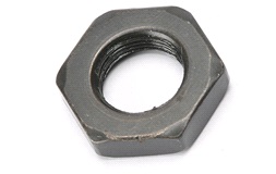 Mutter innerst for/bak hjul Freestyle