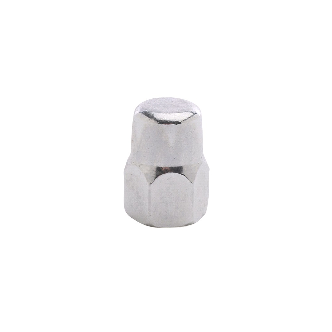 Shimano Shimano Nexus Framhjulsmutter