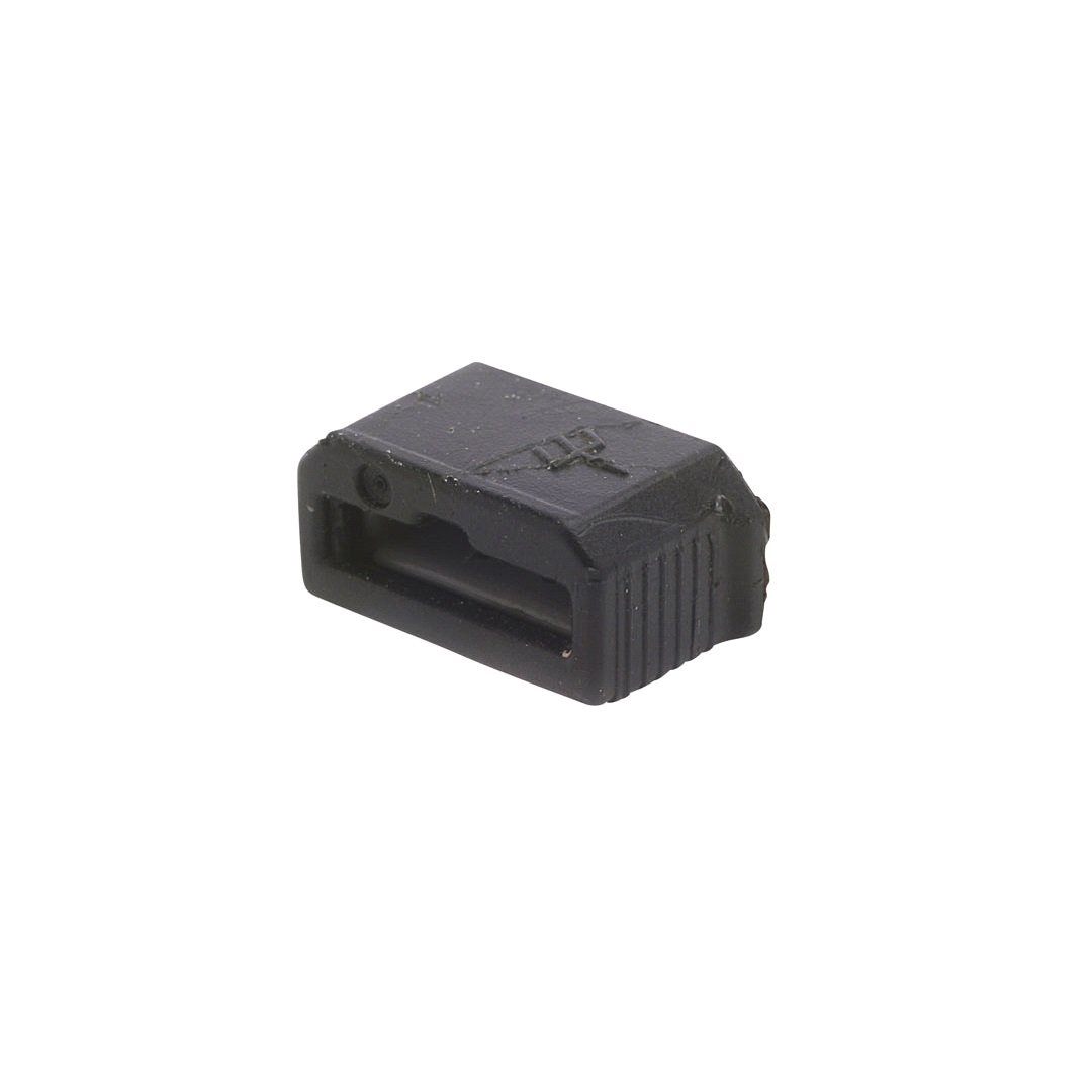 Shimano stik og stikhus for dynamonav