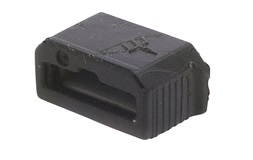 Shimano stik og stikhus for dynamonav 