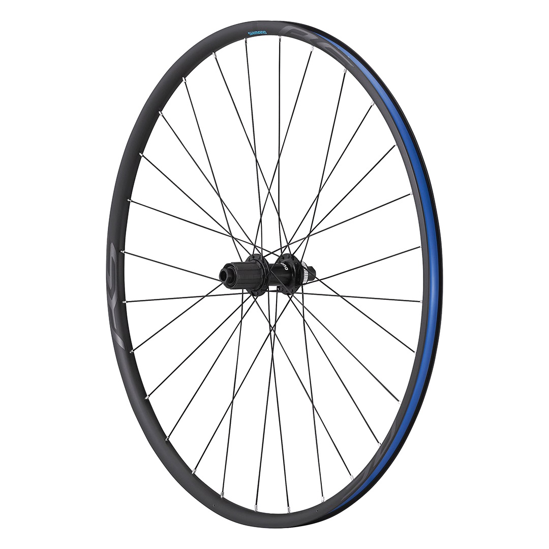 Shimano Shimano Bakhjul 28" Rs171 9/10/11s