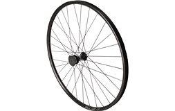Forhjul 29" til skivebremse 15mm thru