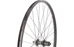 Bakhjul 29" til skivebremse 9-10-11-spd