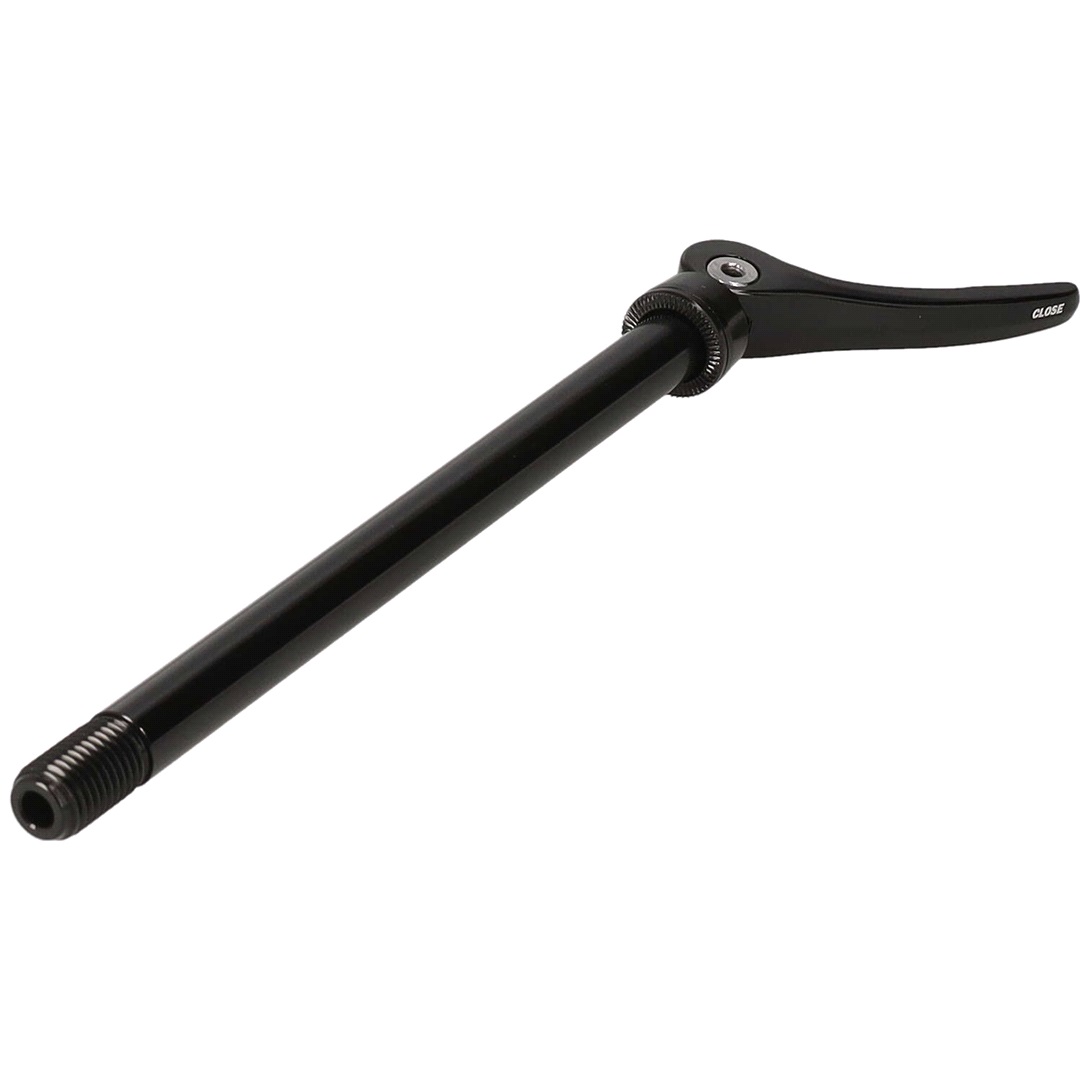 Ingear Ingear Thru Axle 142 x 12mm QR
