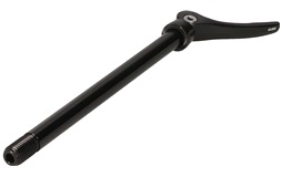 Ingear Thru Axle 142 x 12mm QR