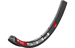 Fælg DT-Swiss 533DB 700C/29" 32 hul 22mm