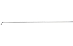 Eger 185mm lang 2,33mm tyk