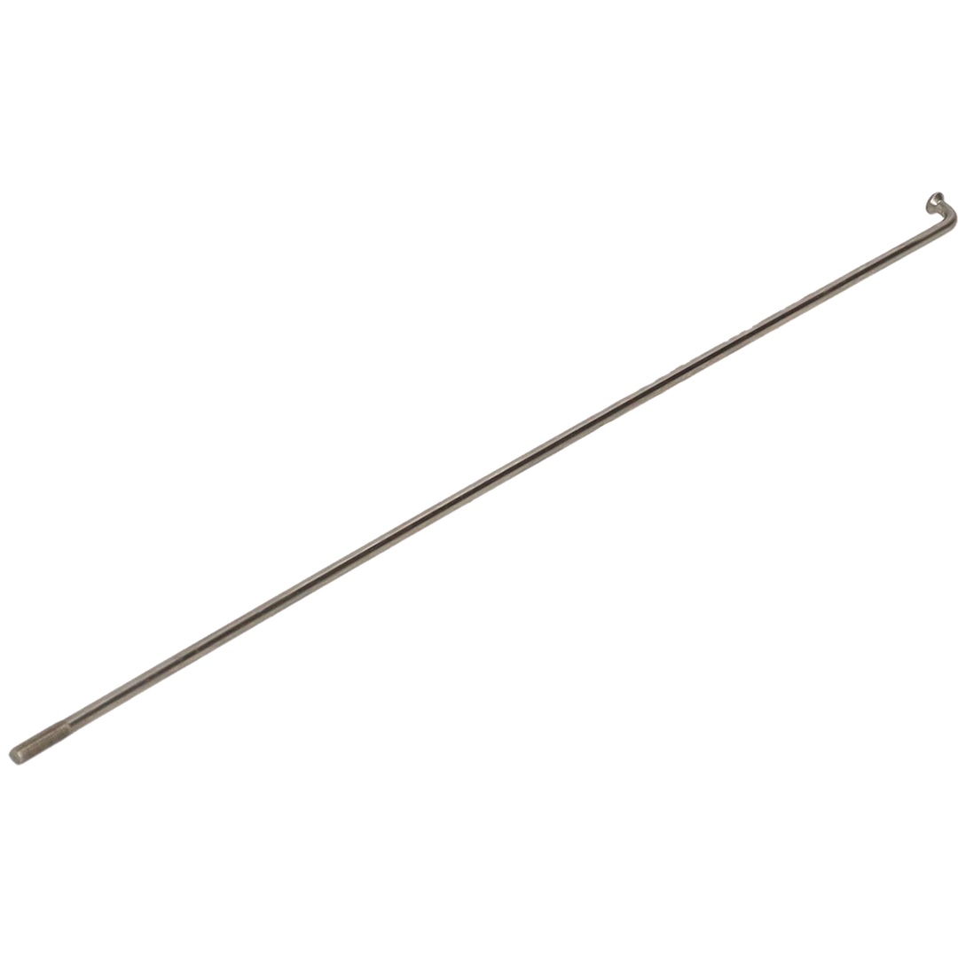 Ingear Felgeik Til Sykkel 215mm Lang 2,34mm Tyk