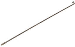Eger 215mm lang 2,33mm