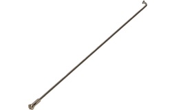 Eger 213mm lang 2,33mm