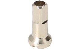 DT SWISS nippel DT Standard 12 mm Ø2,34