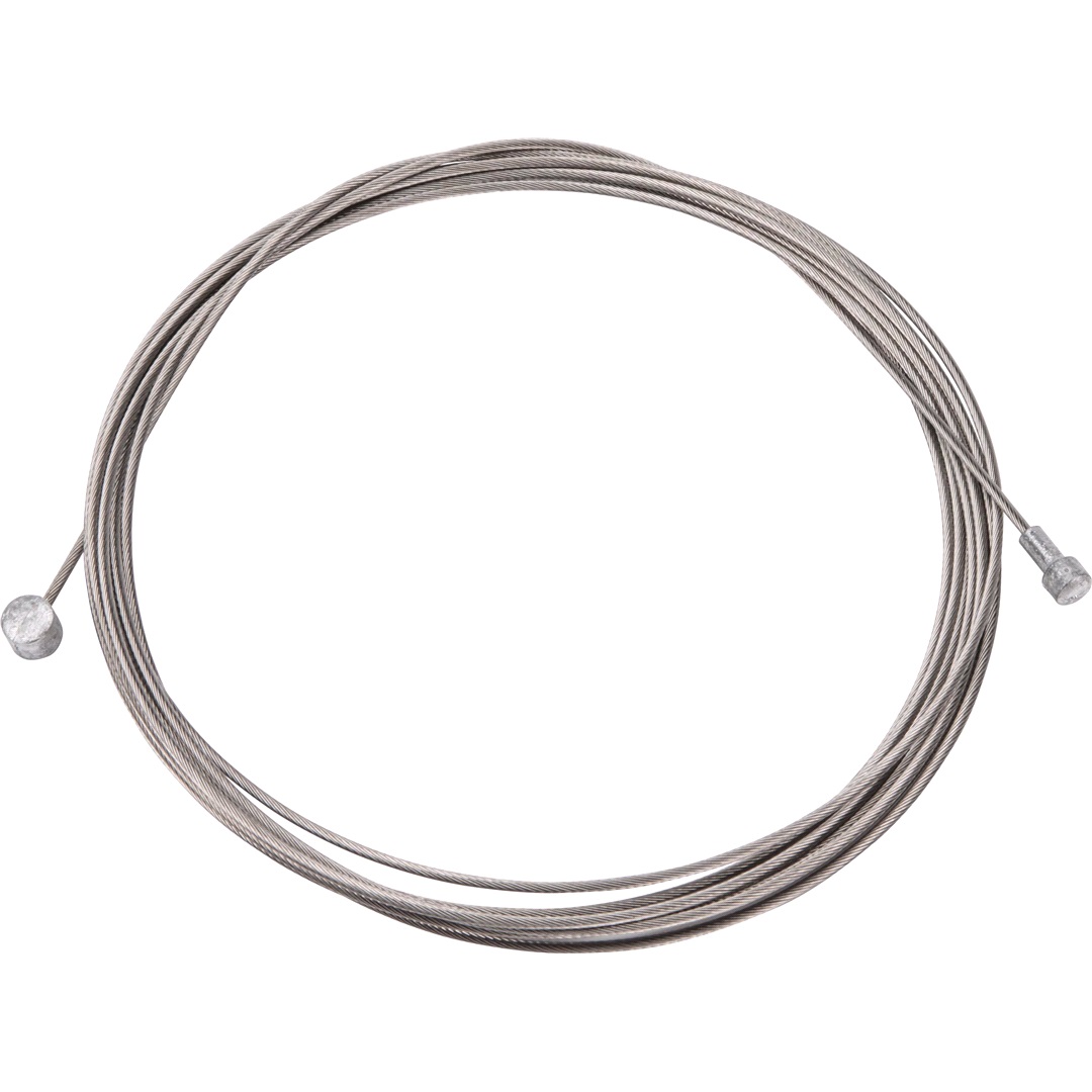 Ingear Bremsewire Til Mtb/road Sykler 300 Cm
