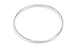 Låsering til tandhjul 12" og 16"