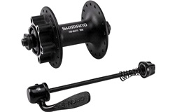 Shimano framnav HB-M476 t disc 32h 6bult