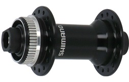 Shimano framnav 100/32 12mm Tiagra RS470