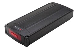 Batteri 24V-10,4Ah Samsung 2008-12